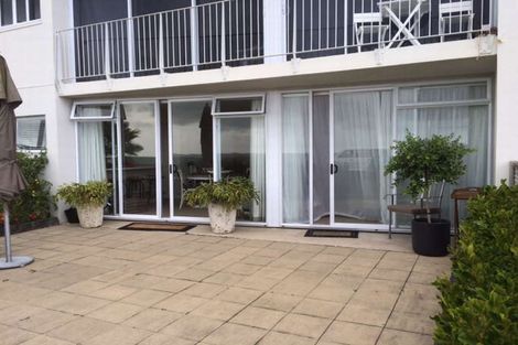 Photo of property in 2/183 Tamaki Drive, Kohimarama, Auckland, 1071