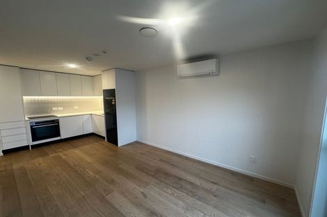 Photo of property in 7/29 Mauranui Avenue, Epsom, Auckland, 1051