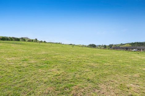 Photo of property in 346 Inland Road, Helensville, 0875