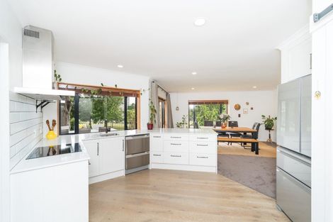 Photo of property in 117 Jickell Street, Hokowhitu, Palmerston North, 4410