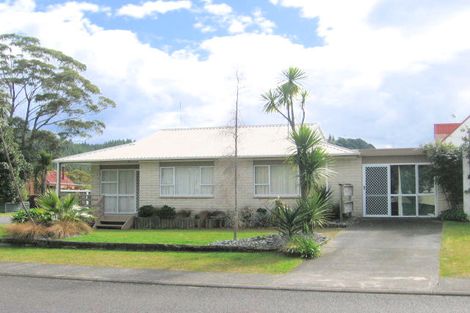 Photo of property in 100a Waverley Place, Whangamata, 3620