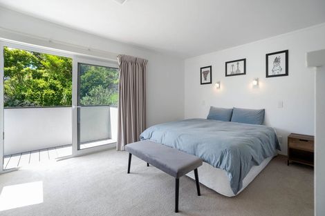 Photo of property in 37 Bay Vista Drive, Pohara, Takaka, 7183