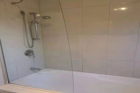 Photo of property in Albany Gardens, 35 Masons Road, Oteha, Auckland, 0632