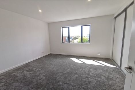 Photo of property in 2a George Street, Riccarton, Christchurch, 8041