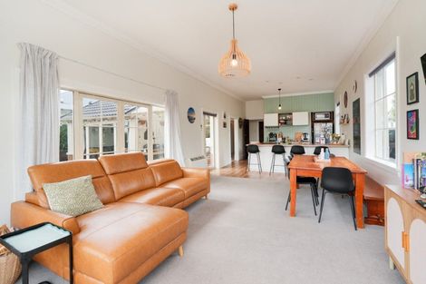Photo of property in 92b Duke Street, Gladstone, Invercargill, 9810