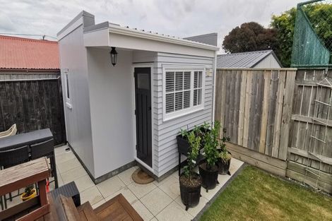 Photo of property in 81 William Street, Petone, Lower Hutt, 5012