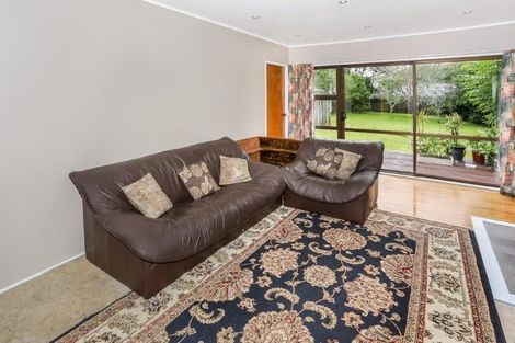 Photo of property in 45 Victoria Street, Pukekohe, 2120