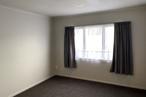 Photo of property in 133c Massey Street, Frankton, Hamilton, 3204