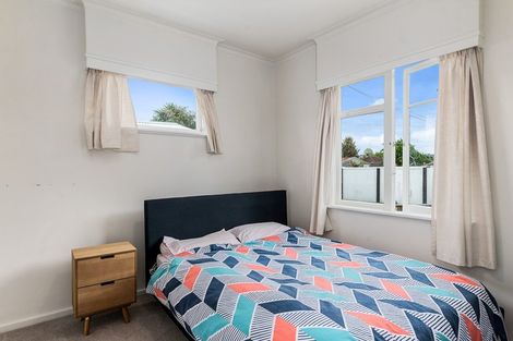Photo of property in 13 Konene Street, Utuhina, Rotorua, 3015