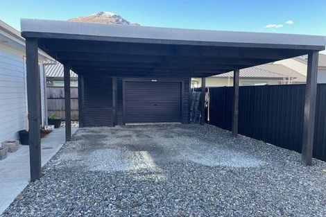 Photo of property in 20 Cumberland Road, Lower Shotover, Queenstown, 9304