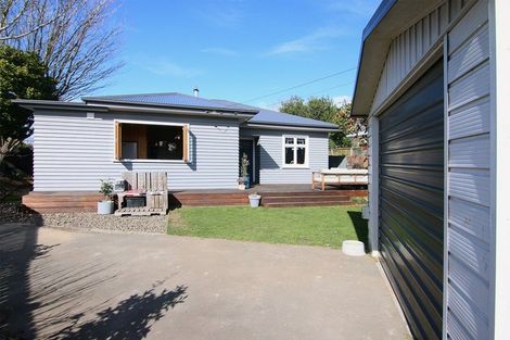 Photo of property in 1/23 Mary Street, Papanui, Christchurch, 8053