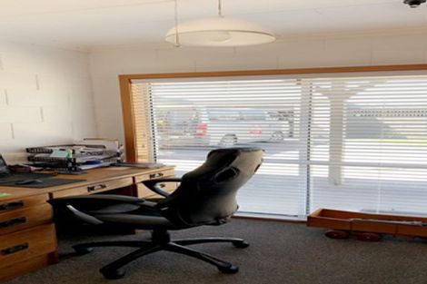 Photo of property in 270 Kumara Junction Highway, Arahura Valley, Hokitika, 7882