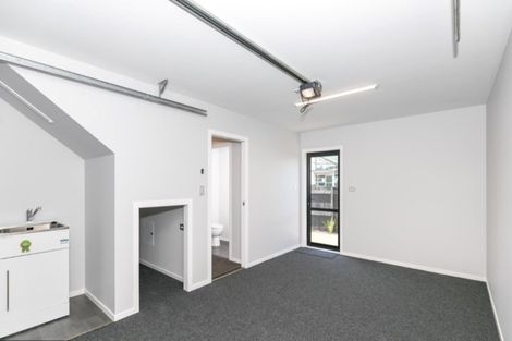 Photo of property in 2b Macdiarmid Road, Beerescourt, Hamilton, 3200