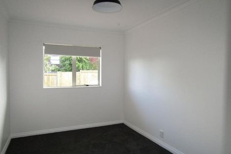 Photo of property in 2/3 Marshall Avenue, Richmond Heights, Taupo, 3330