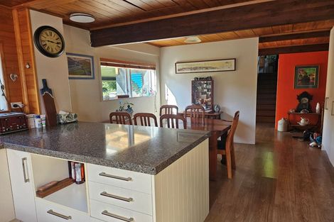 Photo of property in 238 Bothwell Park Road, Otaua, Waiuku, 2682