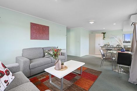 Photo of property in 25a Herewini Street, Victoria, Rotorua, 3010