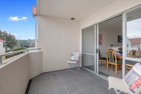 Photo of property in 3d Matai Street, Mount Maunganui, 3116