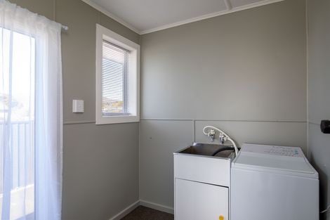 Photo of property in 53 Ventry Street, Alexandra, 9320