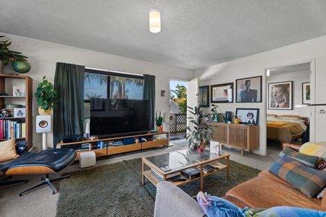 Photo of property in 4/371 Richmond Road, Grey Lynn, Auckland, 1021