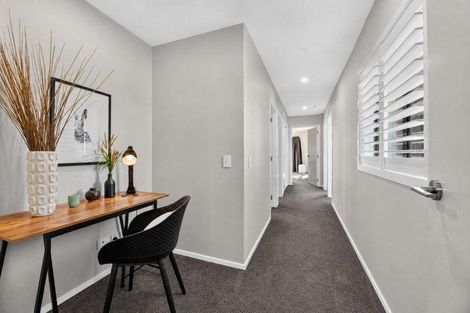 Photo of property in 11 Peony Drive, Greytown, 5712