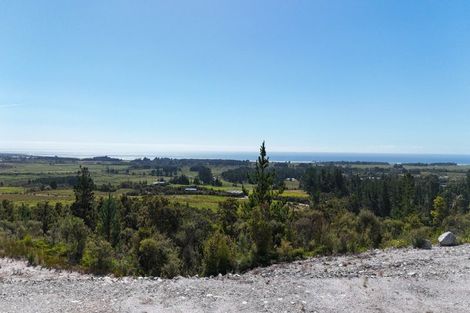 Photo of property in 195 Powerhouse Road, Fairdown, Westport, 7891