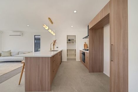 Photo of property in 28 Te Whaiti Road, Te Kauwhata, 3710