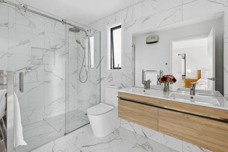 Photo of property in 47 Pounamu Avenue, Albert Town, Wanaka, 9305