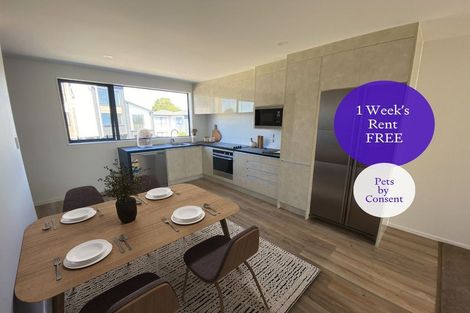 Photo of property in 23 Marumaru Lane, Manurewa, Auckland, 2102