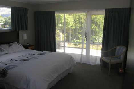 Photo of property in 7 Mayo Place, Cromwell, 9310