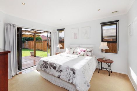 Photo of property in 34 Meridian Grove, Kelvin Grove, Palmerston North, 4414