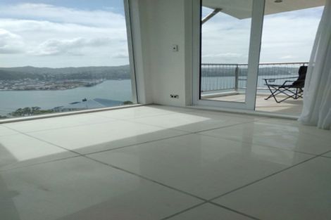 Photo of property in 11 Robieson Street, Roseneath, Wellington, 6011