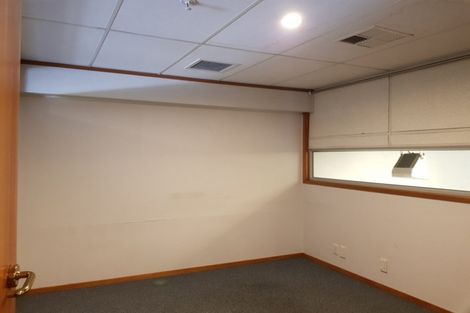 Photo of property in 19 Halsey Street, Clinton, 9534