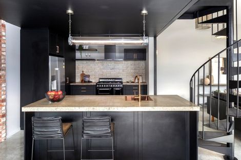 Photo of property in 8 Leyland Lane, Halswell, Christchurch, 8025