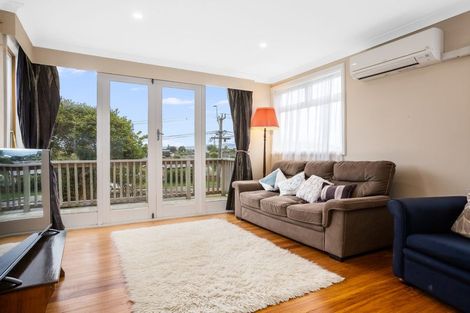 Photo of property in 172 Matai Road, Raumati Beach, Paraparaumu, 5032