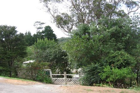 Photo of property in 2 Victoria Road South, Devonport, Auckland, 0624