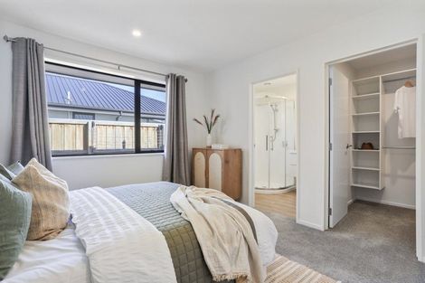 Photo of property in 21 Herridge Street, Woodend, 7610