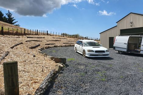 Photo of property in 290 Staniforth Road, Mangawhai, Wellsford, 0975