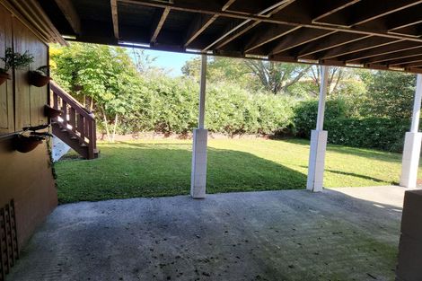 Photo of property in 48b Paraonui Road, Tokoroa, 3420