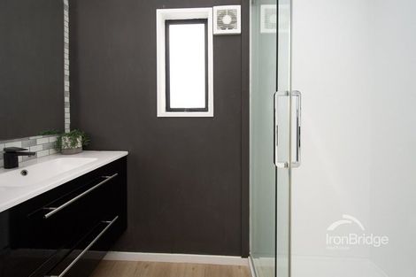 Photo of property in 4/42 Stanmore Road, Phillipstown, Christchurch, 8011