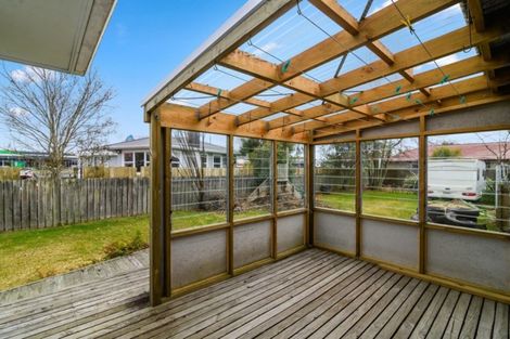 Photo of property in 1479 Eruera Street, Rotorua, 3010