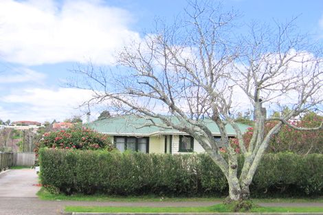 Photo of property in 73 Windsor Road, Bellevue, Tauranga, 3110