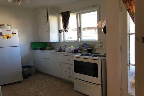 Photo of property in 4/79 Hills Road, Edgeware, Christchurch, 8013