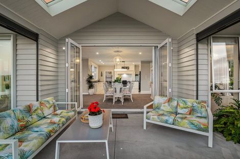 Photo of property in 342 Spur Road, Stillwater, Silverdale, 0993