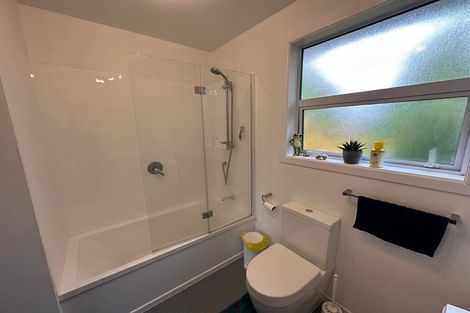 Photo of property in 65a Alexander Road, Raumati Beach, Paraparaumu, 5032