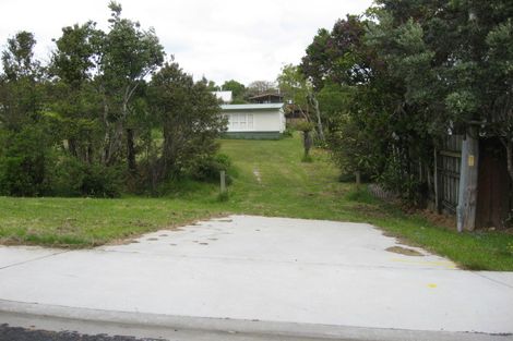 Photo of property in 23 Brandon Road, Manly, Whangaparaoa, 0930