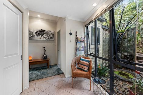 Photo of property in 48 Taheke Road, Okere Falls, Rotorua, 3074