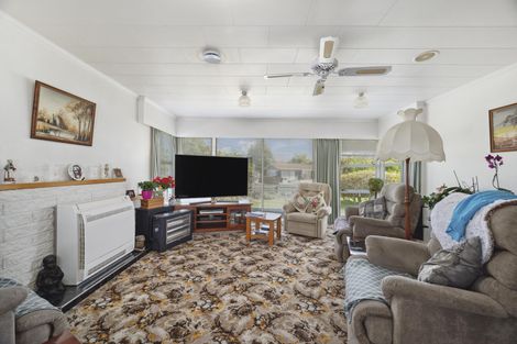 Photo of property in 19 Joanne Crescent, Pukehangi, Rotorua, 3015