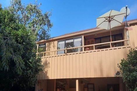 Photo of property in 99a Lake Road, Belmont, Auckland, 0622