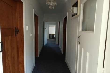 Photo of property in 64 Budge Street, Riversdale, Blenheim, 7201