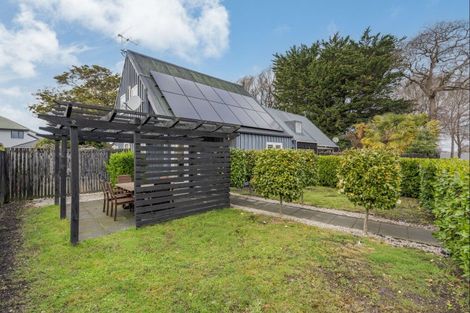 Photo of property in 1/10 Tisch Place, Belfast, Christchurch, 8051